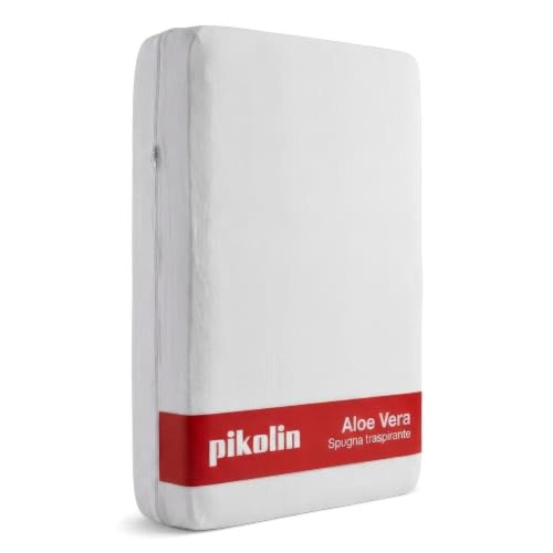 Pikolin - (tg., x