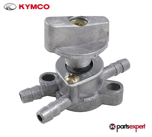 Nuovo oem kymco rubinetto - oem,