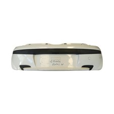PARAURTI POSTERIORE FIAT PUNTO