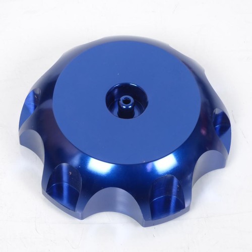Vparts tappo serbatoio - tappo,