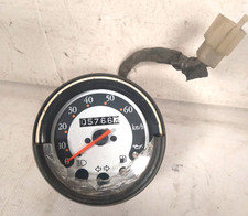 OEM HONDA SKY 50 1998-2002