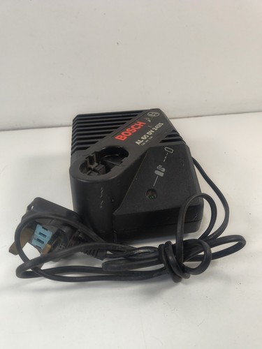 Bosch al60dv 2425 - bosch,