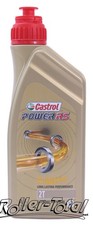 1 litro CASTROL Power RS 2T