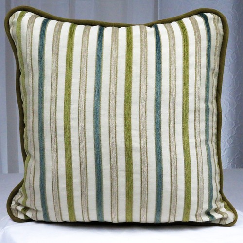 X18 throw pillow cover - ,