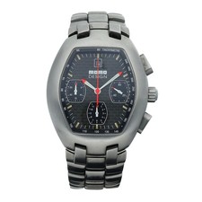 Momo Design Race Master MD-010