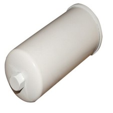 FILTRO GASOLIO RENAULT RUGGERINI RDM-RDK 901/2 ACCESSORI NAUTICA