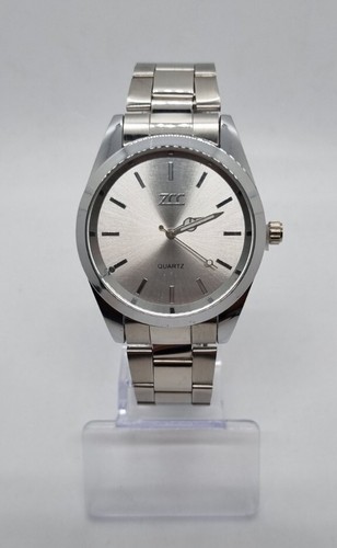 Orologio classico popolare - classico,