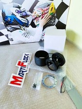 Mozzo volante Airbag - Citroen