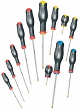 Serie giraviti Usag 324 SH12