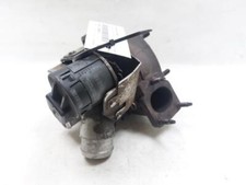 53049700069 TURBINA LAND ROVER