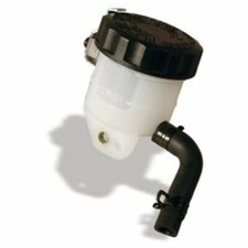 NISSIN SERBATOIO LIQUIDO FRENO