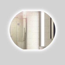 Ogomondo Specchio 5 mm