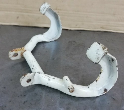 Cavalletto moto graziella - cavalletto,