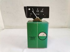 Indicatore livello carburante