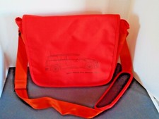 Borsa Messenger MINI COOPER