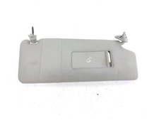 51163428218 aletta parasole