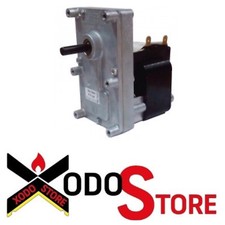 Motoriduttore originale