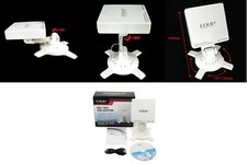 EDUP EP-6505 RTL8187L Wireless USB Network Wifi Adapter WINDOWS XP 2000 10 11