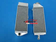 Suzuki RM250 RM 250 1988-1990