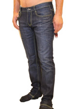 JEANS 216 €-70% FRANKIE