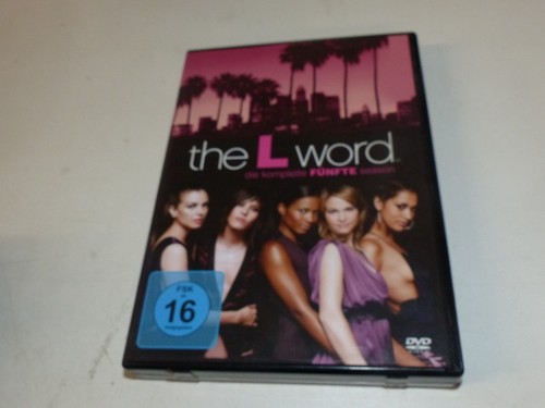 Dvd the word die - word,