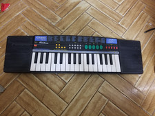 tastiera elettronica casio