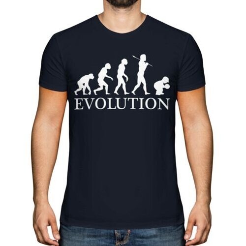 Bambini giocare evolution uomo - giocare,