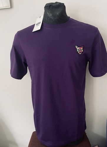 Shirt pari uomo unisex - pari,