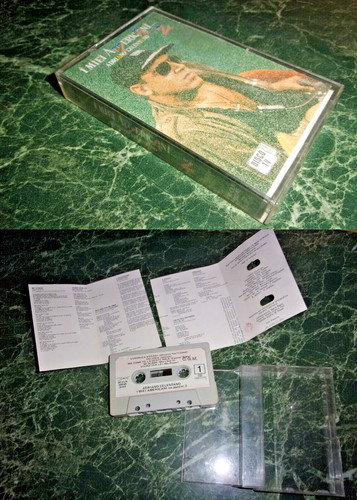 Adriano celentano miei - adriano,
