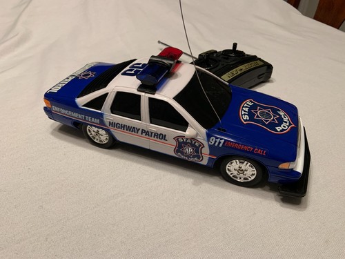1993 nuova luminosa chevy - luminosa,