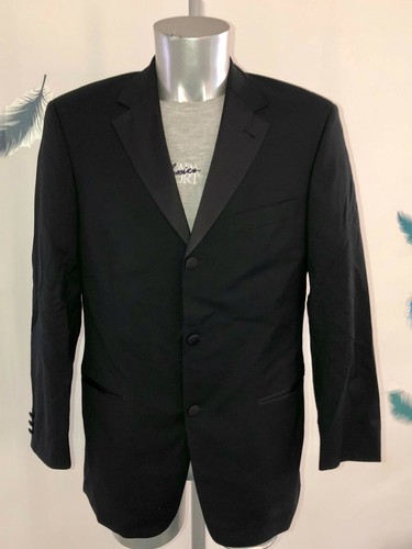 Hugo boss baker jazz giacca - baker,