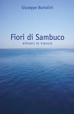Fiori sambuco di giuseppe - fiori,