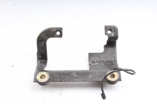Supporto telaio honda cb - supporto,
