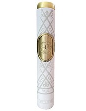 Montecristo Cigars Gold