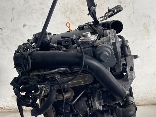 Motore completo per - completo,