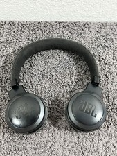 JBL Live 400BT Cuffie On-Ear