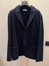 Giacca Ermenegildo Zegna