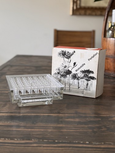 Vaso vintage svizzero - , aiuto
