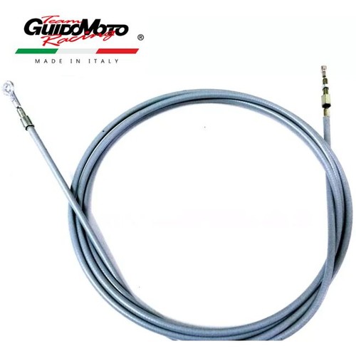 Trasmissione gas motocarri ape - trasmissione,