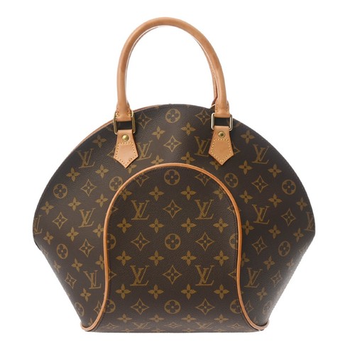 Borsa mano donna louis - borsa,