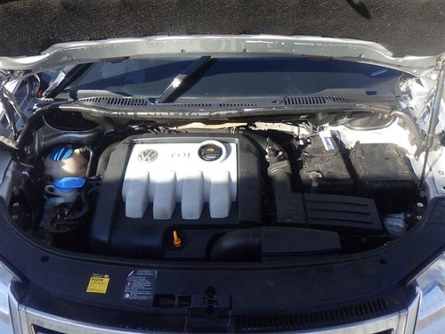 Motore completo volkswagen - completo,