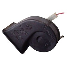 Clacson A046061 Mazda CX-7 2.2