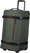 American Tourister borsa da