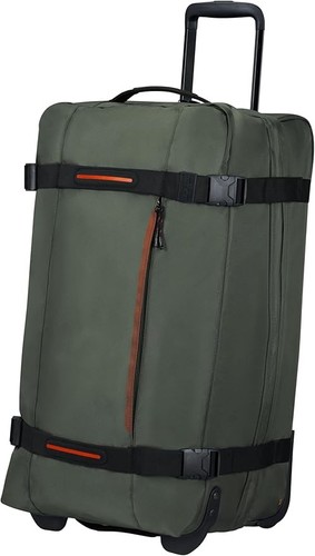 American tourister borsa - borsa, da