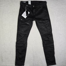Jeans G-Star Raw Denim
