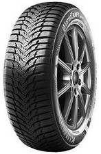 205/50 R16 87H Pneumatico Invernale KUMHO WP51 Auto