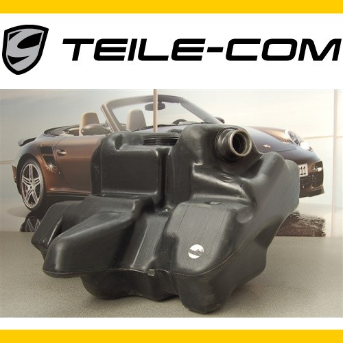 Porsche 911 996 997 - , c2