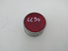 Vespa 125 Bacchetta fanale post.