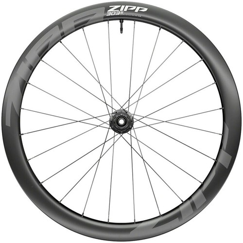 Zipp 303 ruota posteriore - 303, s