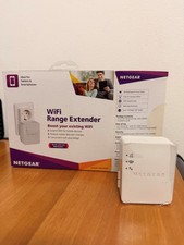 Wifi range extender - wifi,